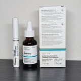 Определить обычную полипептидную распределение волос. Эссенция.