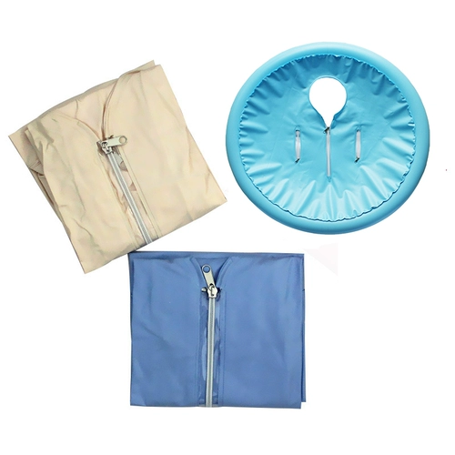 Теплоизоляционная крышка Специальная складная складная ванна с бочкой с многооперационной надувной крышкой надувные надувные аксессуары с крышкой