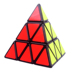 Holy Hand Kim Tự Tháp Tam Giác Rubik Cube Trò Chơi Chuyên Dụng Mượt Professional Hình Rubik Cube Sinh Viên Đồ Chơi Thông Minh đồ chơi thông minh cho bé Đồ chơi IQ