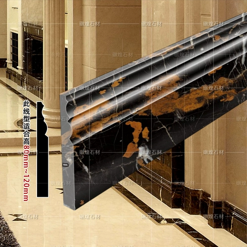 Мраморная линия фоновая дверь стены, двери, двери, линии, каменные пьесы чернокожие