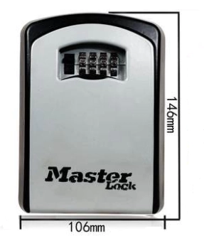 MARST LOCK 5401D КЛЮЧЕСКИЙ КЛЮЧ КЛЮЧ КЛЮЧ КЛЮЧ -КЛЮЧА