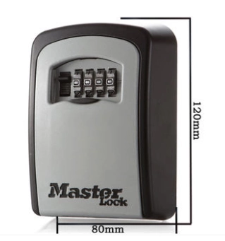 MARST LOCK 5401D КЛЮЧЕСКИЙ КЛЮЧ КЛЮЧ КЛЮЧ КЛЮЧ -КЛЮЧА