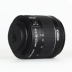 Canon gốc 18-55stm ống kính IS STM 700D 750D 760D SLR 18-55 200D lens sony full frame Máy ảnh SLR