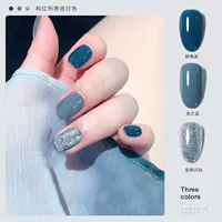 Кит Blue 261 Huanzhi 262 Flash Diamond 146
