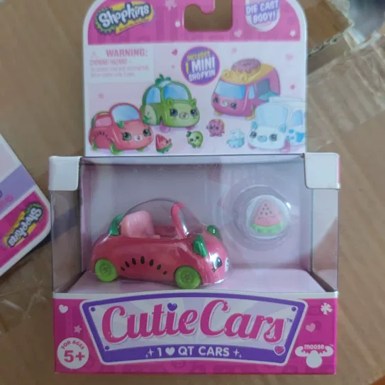 Shopkins Season3 绗  笁 笁 笁 笁 鐗 鐗 鐗 鐏佃悓钀 岀幉 鐝 鐝 钖堥噾 钖堥噾 ︽ ︽ 