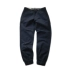 Stone House mùa thu đông, quần cổ đen, đường phố Nhật Bản giản dị, chữ đen dày, quần đóng cửa nam - 3/4 Jeans