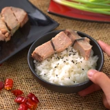 Ningbo Golden Tuna 160G Рыбная река Рестора Рестора Ресторана SINUS Drunge Fish под едой