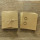 Sketchbook - Cowhide Inner Core (Small)
