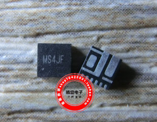 SY8208B SY8208BQNC MS4JF MS3 MS4 MS5 MS6 MS7 MSは新品から始まります。