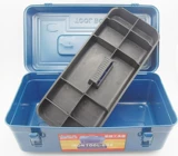 Ящик для инструментов с утолщенным железом для инструментов вручную ящик для инструментов y-280 350b 410 430 460 530
