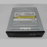CD/DVD-рекордер PX-820SA последовательный интерфейс оптический привод настольный настольный компьютер встроенный дисковый дисковый диск пакет дискового диска оптический привод