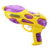 Sáng tạo đồ chơi súng nước bãi biển chơi tắm nước đồ chơi trẻ em bán buôn gian hàng cung cấp cậu bé món quà sinh nhật nóng Súng đồ chơi trẻ em