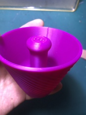 Руки мыть горшки orea v1 v2过滤压纸器