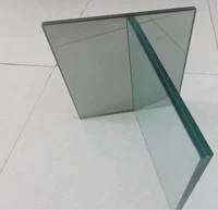 Пекин -производитель прямое управляемое стекло настраиваемое на индивидуальное стекло.