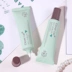 Kem nền che khuyết điểm đa năng BB cream nude che khuyết điểm dưỡng ẩm cho nam và nữ kem chống nắng bb Kem BB