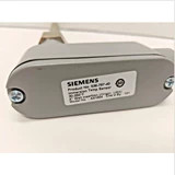 Siemens BA Building Product 544-339-8 544-339-8 1000 Ом датчик температуры RTD