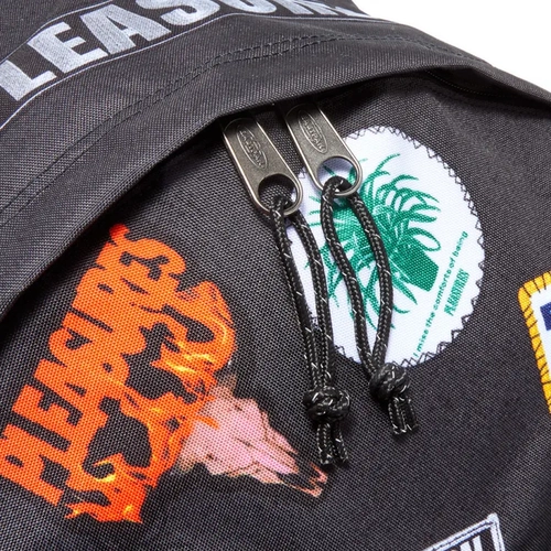 Sauce Dog продает только подлинные удовольствия для мягкого рюкзака рюкзак рюкзак рюкзак рюкзак рюкзак