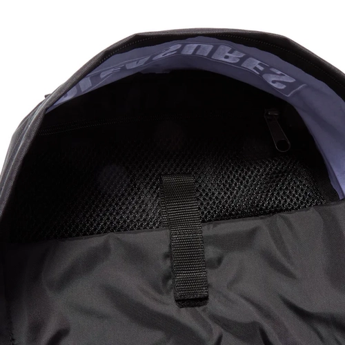 Sauce Dog продает только подлинные удовольствия для мягкого рюкзака рюкзак рюкзак рюкзак рюкзак рюкзак