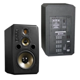 Отличная стена лицензирована Адам/Адам S3X-V 3-точечная частота.