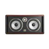 Оригинальный фокус -Twin6 France имеет три -точки источника для прослушивания динамиков и лицензий. Одна бесплатная доставка