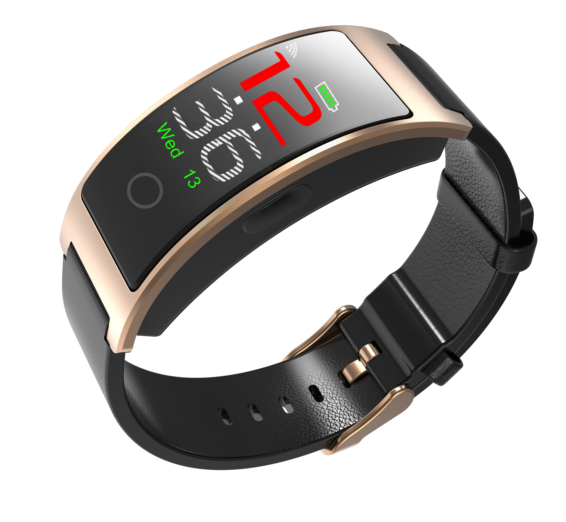 Smartband ck11