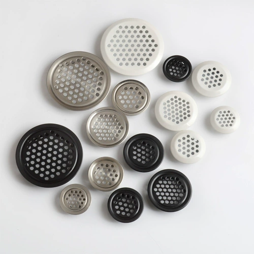 Мебель из нержавеющей стали вентиляционная вентиляция отверстия вентиляционные отверстия шкаф шкаф