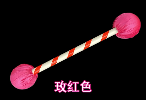 Детский сад утренний трах трах на родительский рост -вход в игру игры с участием игрушек -игрушки для игрушек бейсбол бейсбол бейсбол бейсбол