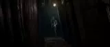 PS4 Game Black Phase: Mianlan Camera, пока новая работа команды Liming не опубликует на китайском языке