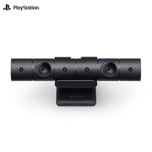 Sony, камера видеонаблюдения, повязка на голову, трубка, человеческий датчик, (в наличии на складе)