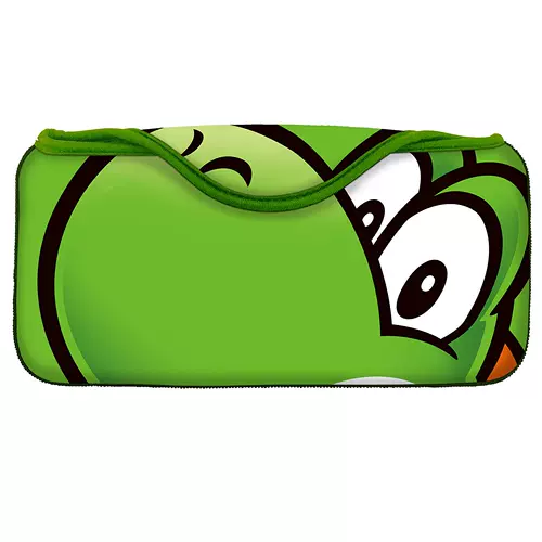 Nintendo Switch NS Склад склад
