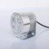 Đèn điện siêu sáng bên ngoài dẫn đèn pha xe máy LED bulb đèn 48 v pin đèn xe đạp điện đèn