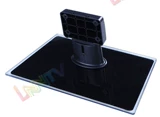 Подходит для Changhong TV LT32710 LT37710 LT32720 LT32729 LT32710X База