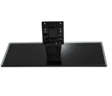 Подходит для Skyworth TV 47 42E70RG 42E82RD 46E62RN 42E60HR 47E82RD BASE