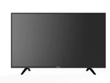 Подходит для Skyworth TV 42E361S 40E382W 43E382W 43E388G 40 43E381S BASE