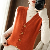 Cinnabar Red