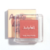 Judydoll orange blush đơn sắc trang điểm khỏa thân giữ ẩm làm sáng màu da không thấm nước người mới bắt đầu cực khoái rouge màu phấn hồng Blush / Cochineal