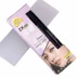 Đích thực Tianna giấc mơ charm dày mascara dày curling lông mi tăng trưởng chất lỏng kéo dài không thấm nước không nở trang điểm Kem Mascara / Revitalash