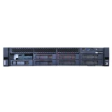 Lenovo Lenovo Thinkserver SR588 SR550 Dual -Hroad 2u -тип настройка сервиса
