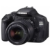 Máy ảnh DSLR kỹ thuật số Canon 600D mới nhập cảnh màn hình xoay HD 550D650D700D Bao Shunfeng! - SLR kỹ thuật số chuyên nghiệp máy ảnh giá rẻ dưới 1 triệu SLR kỹ thuật số chuyên nghiệp