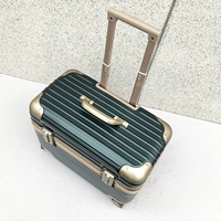 Скраб зеленое золото