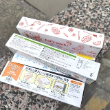 Snoopy, nuby, японский оригинальный герметичный мешок