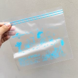 Snoopy, nuby, японский оригинальный герметичный мешок