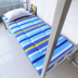 Dày phòng ngủ giường tầng nệm gấp 0.9 m sinh viên đại học duy nhất ký túc xá giường nệm độ ẩm 1.2 m 1 m Nệm