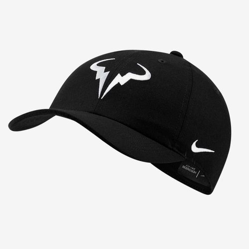 Nike, теннисная бейсболка подходит для мужчин и женщин, быстросохнущая кепка, коллекция 2021