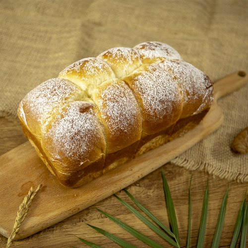 18 октября, выпущенная в Японии Nippn Dream B High -Gluten Хлебная мука 25 кг Хоккайдо Пшеница ТОСТ