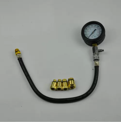 姏 姏 ㄦ ㄦ ㄦ ㄦ ㄦ ㄦ ㄦ ㄦ ︽ 嬫煷娌 嬫煷娌 嬫煷娌 鎽 鎽 墭 墭 墭 ︽ 皵缂 涙   鐢ㄥ   兘姹 锷熻 兘 兘 兘姹 锷熻 ュ ュ ュ ュ 叿 叿 叿 叿