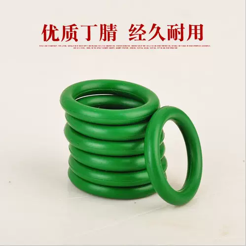 Автомобильный ремонтный автомобильный страховой инструмент 18 Grid 270 % -й газипной коррозия коррозия коррозион