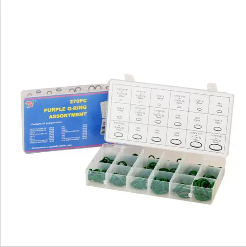 Автомобильный ремонтный автомобильный страховой инструмент 18 Grid 270 % -й газипной коррозия коррозия коррозион