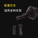 悎 Заимствование 绂 鍣ㄥ 绂  旀 旀 牎 櫒鍙 ℃ ℃ ℃ ュ叿绂 ュ叿绂 ュ叿绂 悎 媶 瑁 呭 呭 呭 鍏 鍏 鍏 鍏
