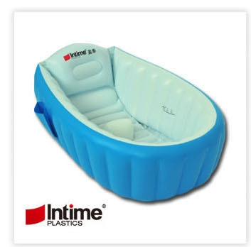 Большая детская надувная ванна для игр в воде, надувной бассейн, увеличенная толщина